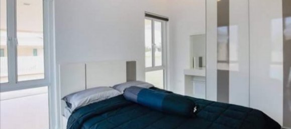 Дом с 3 спальнями в Хуа Хин, Таиланд № 58883 7