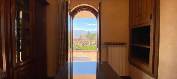 5-Zimmer Villa in Almese, Italy, Nr. 268011 15