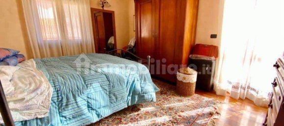 5-Zimmer Villa in Almese, Italy, Nr. 268011 32