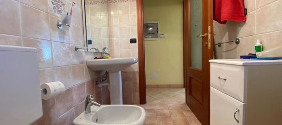 5-Zimmer Villa in Almese, Italy, Nr. 268011 20