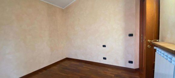 5-Zimmer Villa in Almese, Italy, Nr. 268011 13