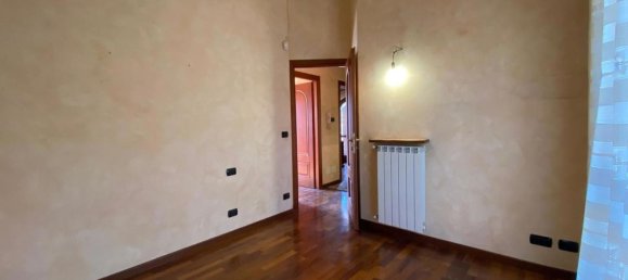 5-Zimmer Villa in Almese, Italy, Nr. 268011 14