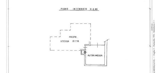 5-Zimmer Villa in Almese, Italy, Nr. 268011 46