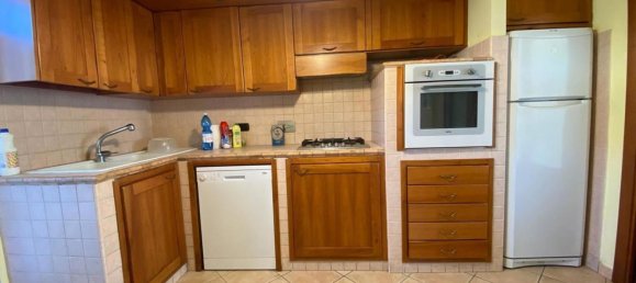 5-Zimmer Villa in Almese, Italy, Nr. 268011 7