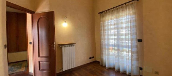 5-Zimmer Villa in Almese, Italy, Nr. 268011 33