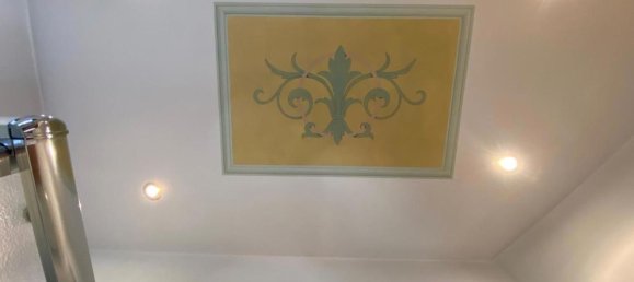 5-Zimmer Villa in Almese, Italy, Nr. 268011 11