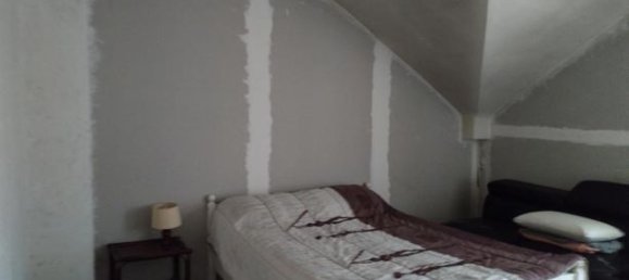 4 bedrooms House in Champagney, France No. 356363 7