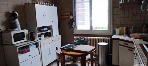 4 bedrooms House in Champagney, France No. 356363 8