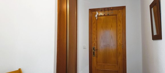 2 dormitorios ático en venta en Cabo Roig, Alicante, Comunidad Valenciana, Spain № 365886 17