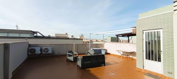 2 dormitorios ático en venta en Cabo Roig, Alicante, Comunidad Valenciana, Spain № 365886 22
