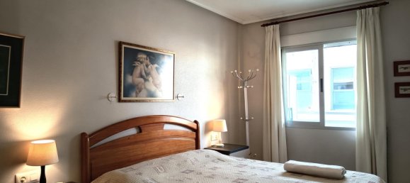 2 dormitorios ático en venta en Cabo Roig, Alicante, Comunidad Valenciana, Spain № 365886 14