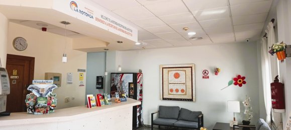 2 dormitorios ático en venta en Cabo Roig, Alicante, Comunidad Valenciana, Spain № 365886 28