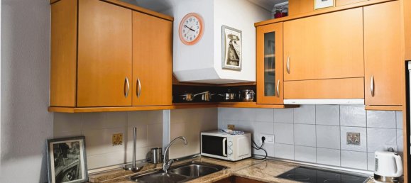 2 dormitorios ático en venta en Cabo Roig, Alicante, Comunidad Valenciana, Spain № 365886 10