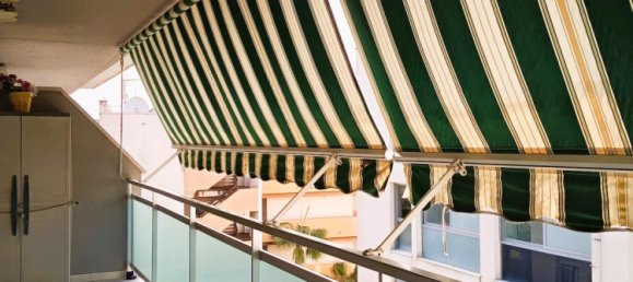 2 dormitorios ático en venta en Cabo Roig, Alicante, Comunidad Valenciana, Spain № 365886 20
