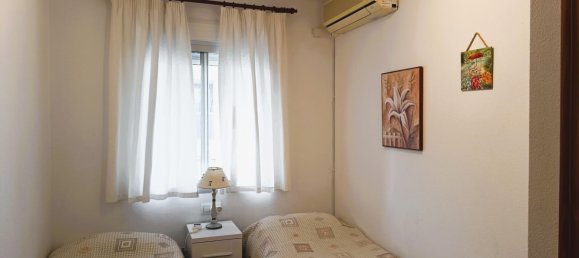 2 dormitorios ático en venta en Cabo Roig, Alicante, Comunidad Valenciana, Spain № 365886 16