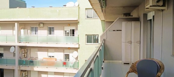 2 dormitorios ático en venta en Cabo Roig, Alicante, Comunidad Valenciana, Spain № 365886 19