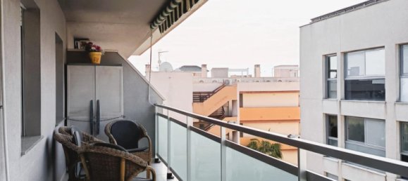 2 dormitorios ático en venta en Cabo Roig, Alicante, Comunidad Valenciana, Spain № 365886 18