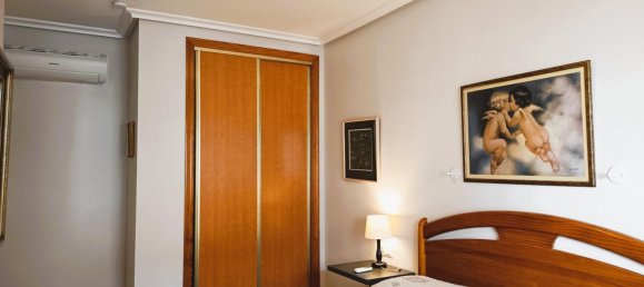 2 dormitorios ático en venta en Cabo Roig, Alicante, Comunidad Valenciana, Spain № 365886 15