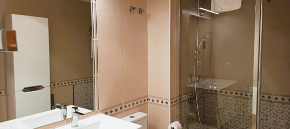 2 dormitorios ático en venta en Cabo Roig, Alicante, Comunidad Valenciana, Spain № 365886 13