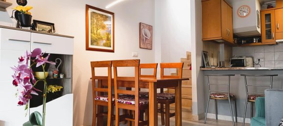 2 dormitorios ático en venta en Cabo Roig, Alicante, Comunidad Valenciana, Spain № 365886 9