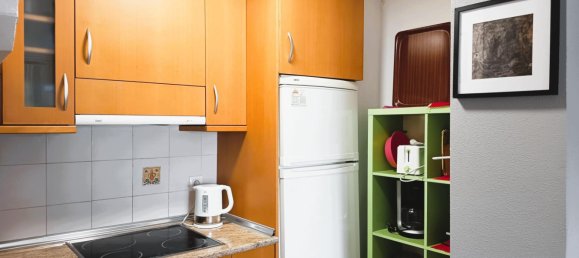 2 dormitorios ático en venta en Cabo Roig, Alicante, Comunidad Valenciana, Spain № 365886 12