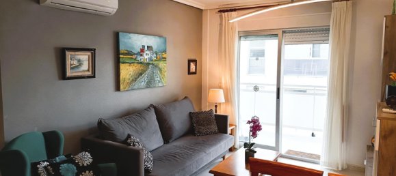 2 dormitorios ático en venta en Cabo Roig, Alicante, Comunidad Valenciana, Spain № 365886 5