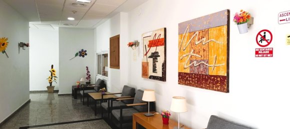 2 dormitorios ático en venta en Cabo Roig, Alicante, Comunidad Valenciana, Spain № 365886 30