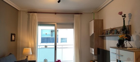 2 dormitorios ático en venta en Cabo Roig, Alicante, Comunidad Valenciana, Spain № 365886 6