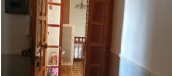 2-salle Appartement à Scalea, Italy No. 181880 2