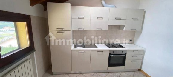 2 bedrooms Apartment in Mercallo, Italy No. 281713 22