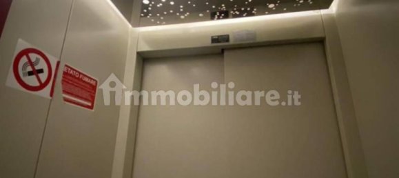 2 bedrooms Apartment in Mercallo, Italy No. 281713 25