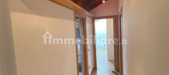 2 bedrooms Apartment in Mercallo, Italy No. 281713 7