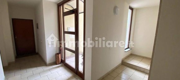 2 bedrooms Apartment in Mercallo, Italy No. 281713 26