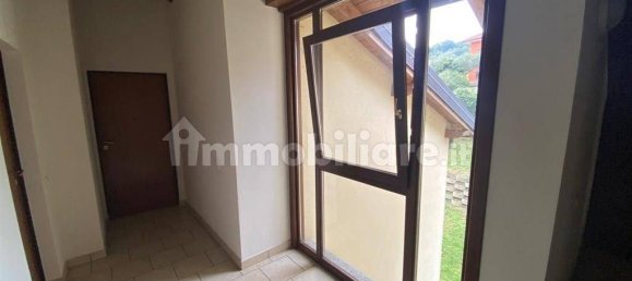 2 bedrooms Apartment in Mercallo, Italy No. 281713 23