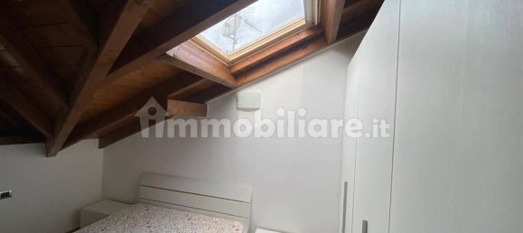 2 bedrooms Apartment in Mercallo, Italy No. 281713 15