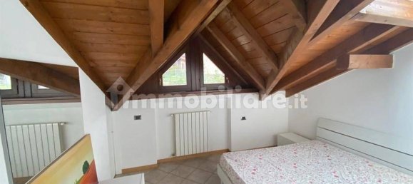 2 bedrooms Apartment in Mercallo, Italy No. 281713 14