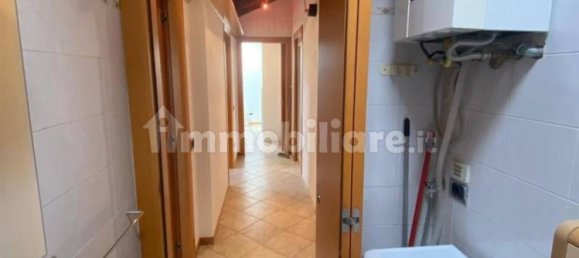 2 bedrooms Apartment in Mercallo, Italy No. 281713 8