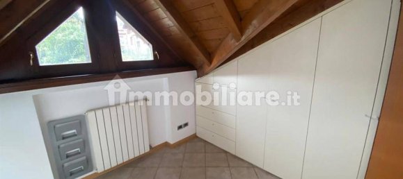 2 bedrooms Apartment in Mercallo, Italy No. 281713 11