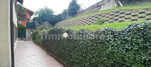 2 bedrooms Apartment in Mercallo, Italy No. 281713 27