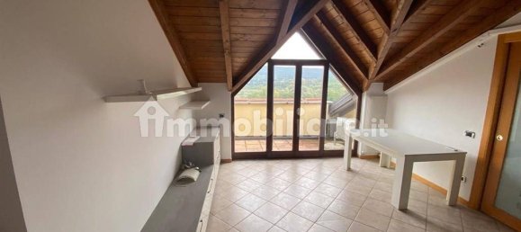 2 bedrooms Apartment in Mercallo, Italy No. 281713 18