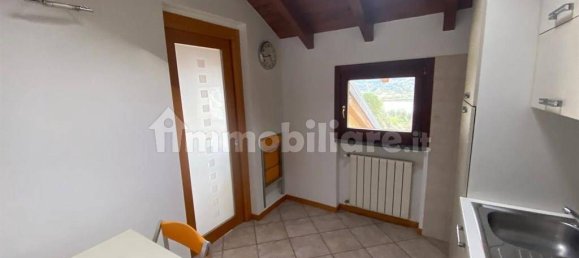 2 bedrooms Apartment in Mercallo, Italy No. 281713 21