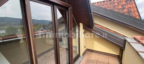 2 bedrooms Apartment in Mercallo, Italy No. 281713 6
