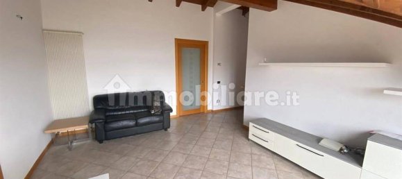 2 bedrooms Apartment in Mercallo, Italy No. 281713 16