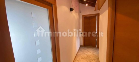 2 bedrooms Apartment in Mercallo, Italy No. 281713 13