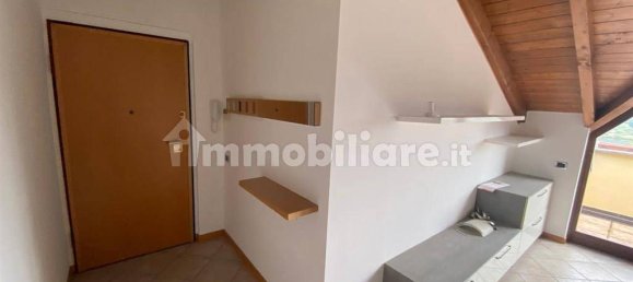 2 bedrooms Apartment in Mercallo, Italy No. 281713 17