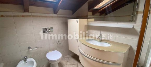2 bedrooms Apartment in Mercallo, Italy No. 281713 12