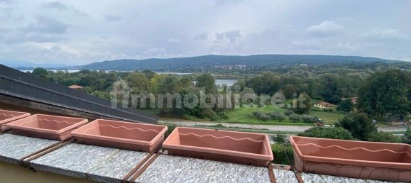 2 bedrooms Apartment in Mercallo, Italy No. 281713 20