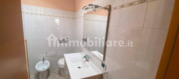 2 bedrooms Apartment in Mercallo, Italy No. 281713 9