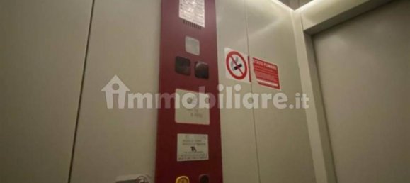 2 bedrooms Apartment in Mercallo, Italy No. 281713 24