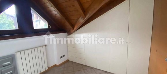 2 bedrooms Apartment in Mercallo, Italy No. 281713 10